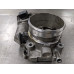 34D011 Throttle Valve Body For 11-14 Hyundai Sonata  2.4 351002G700