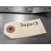 34D013 Flexplate From 2013 Hyundai Sonata  2.4 2321125050