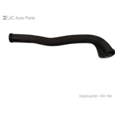34D014 Coolant Crossover Tube For 11-14 Hyundai Sonata  2.4