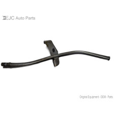 34D015 Engine Oil Dipstick Tube For 11-14 Hyundai Sonata  2.4