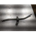 34D015 Engine Oil Dipstick Tube For 11-14 Hyundai Sonata  2.4