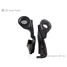 34D018 Engine Lift Bracket For 11-14 Hyundai Sonata  2.4