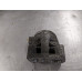 34D027 Engine Oil Filter Housing For 11-14 Hyundai Sonata  2.4