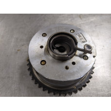 34D033 Exhaust Camshaft Timing Gear For 11-14 Hyundai Sonata  2.4 243702G750