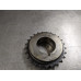 34D034 Crankshaft Timing Gear For 11-14 Hyundai Sonata  2.4