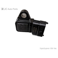 34D039 Manifold Absolute Pressure MAP Sensor For 11-14 Hyundai Sonata  2.4 393002B000