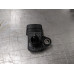 34D039 Manifold Absolute Pressure MAP Sensor For 11-14 Hyundai Sonata  2.4 393002B000