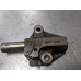 34D041 Timing Chain Tensioner For 11-14 Hyundai Sonata  2.4