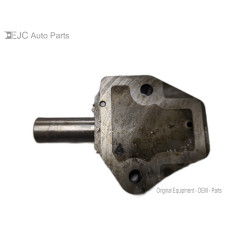 34D041 Timing Chain Tensioner For 11-14 Hyundai Sonata  2.4