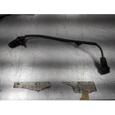 34D044 Crankshaft Position Sensor For 11-14 Hyundai Sonata  2.4 3918025300