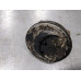 34D050 Piston Standard Size For 11-14 Hyundai Sonata  2.4