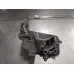 34B108 Motor Mount Bracket For 17-19 Ford Escape  1.5 BM5G6F001ED