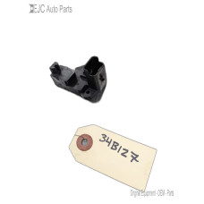 34B127 Crankshaft Position Sensor For 17-19 Ford Escape  1.5 BM516C315BB
