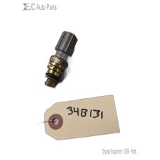 34B131 Coolant Temperature Sensor For 17-19 Ford Escape  1.5 7M5112A648BA