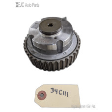 34C111 Camshaft Timing Gear For 17-19 Ford Escape  1.5 DS7G-6C524-AA