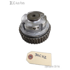 34C112 Camshaft Timing Gear For 17-19 Ford Escape  1.5 DS7G-6C524-BA