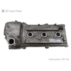 34Z102 Left Valve Cover For 05-09 Toyota 4Runner 4.0 34Z102 Left Valve Cover For 05-09 Toyota 4Runner 4.0