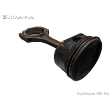 34Z105 Piston and Connecting Rod Standard For 05-09 Toyota 4Runner 4.0 1320139126 34Z105 Piston and Connecting Rod Standard For 05-09 Toyota 4Runner 4.0 1320139126