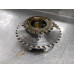 34Z106 Camshaft Timing Gear For 05-09 Toyota 4Runner 4.0 34Z106 Camshaft Timing Gear For 05-09 Toyota 4Runner 4.0