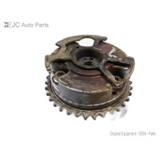 34Z106 Camshaft Timing Gear For 05-09 Toyota 4Runner 4.0 34Z106 Camshaft Timing Gear For 05-09 Toyota 4Runner 4.0