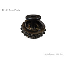 34Z109 Idler Timing Gear For 05-09 Toyota 4Runner 4.0 34Z109 Idler Timing Gear For 05-09 Toyota 4Runner 4.0