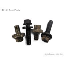 34Z113 Camshaft Bolt Set For 05-09 Toyota 4Runner 4.0 34Z113 Camshaft Bolt Set For 05-09 Toyota 4Runner 4.0