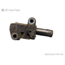 34Z115 Timing Chain Tensioner From 2008 Toyota 4Runner 4.0 34Z115 Timing Chain Tensioner From 2008 Toyota 4Runner 4.0