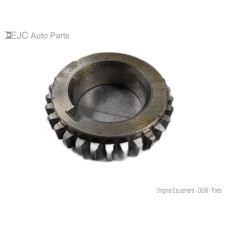 34X103 Crankshaft Timing Gear For 10-12 Mazda CX-9  3.7