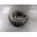 34X103 Crankshaft Timing Gear For 10-12 Mazda CX-9  3.7