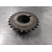 34X104 Exhaust Camshaft Timing Gear For 10-12 Mazda CX-9  3.7
