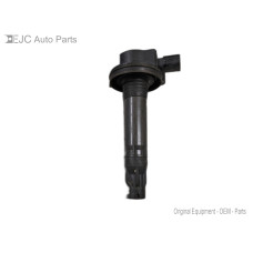 34X109 Ignition Coil Igniter For 07-15 Mazda CX-9  3.7 7T4E12A375EE