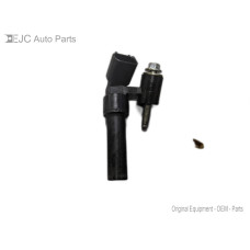 34X115 Crankshaft Position Sensor For 10-12 Mazda CX-9  3.7 AT4E6C315AA
