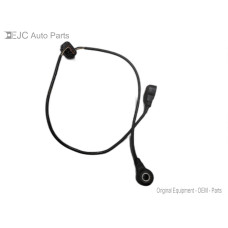 34X117 Knock Detonation Sensor For 10-12 Mazda CX-9  3.7