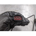 34X117 Knock Detonation Sensor For 10-12 Mazda CX-9  3.7