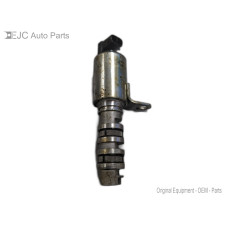 34X118 Variable Valve Timing Solenoid For 10-12 Mazda CX-9  3.7
