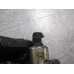 34X118 Variable Valve Timing Solenoid For 10-12 Mazda CX-9  3.7