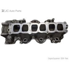 34X122 Lower Intake Manifold For 07-12 Mazda CX-9  3.7 7T4E9K461DD