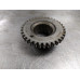 34S102 Crankshaft Timing Gear For 12-15 Honda Civic Si 2.4 34S102 Crankshaft Timing Gear For 12-15 Honda Civic Si 2.4