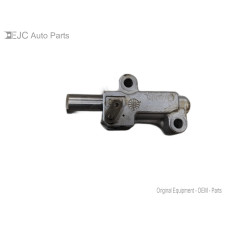 34S109 Timing Chain Tensioner For 12-15 Honda Civic Si 2.4