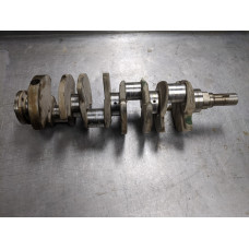 #LX02 Crankshaft Standard For 07-09 Toyota Tundra 4.7 #LX02 Crankshaft Standard For 07-09 Toyota Tundra 4.7