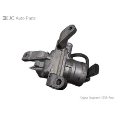 34W001 Air Injection Check Valve For 07-09 Toyota Tundra 4.7 2570450010 34W001 Air Injection Check Valve For 07-09 Toyota Tundra 4.7 2570450010