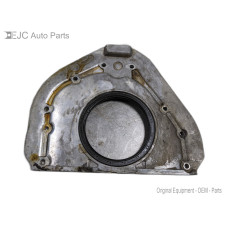 34W002 Rear Oil Seal Housing For 07-09 Toyota Tundra 4.7 1138150021 34W002 Rear Oil Seal Housing For 07-09 Toyota Tundra 4.7 1138150021