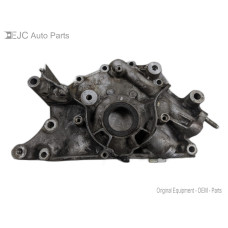 34W003 Engine Oil Pump For 07-09 Toyota Tundra 4.7 151000F010 34W003 Engine Oil Pump For 07-09 Toyota Tundra 4.7 151000F010