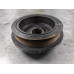 34W004 Crankshaft Pulley From 2009 Toyota Tundra 4.7 34W004 Crankshaft Pulley From 2009 Toyota Tundra 4.7