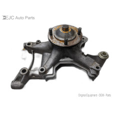 34W011 Cooling Fan Hub For 07-09 Toyota Tundra 4.7 163070F010 34W011 Cooling Fan Hub For 07-09 Toyota Tundra 4.7 163070F010