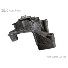 34W016 Serpentine Belt Tensioner For 07-09 Toyota Tundra 4.7 166200W101 34W016 Serpentine Belt Tensioner For 07-09 Toyota Tundra 4.7 166200W101