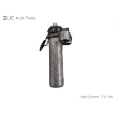 34W019 Timing Belt Tensioner For 07-09 Toyota Tundra 4.7 34W019 Timing Belt Tensioner For 07-09 Toyota Tundra 4.7