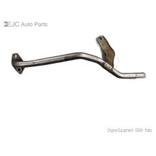 34W024 Heater Line For 07-09 Toyota Tundra 4.7 34W024 Heater Line For 07-09 Toyota Tundra 4.7