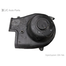 34W038 Right Front Timing Cover For 00-09 Toyota Tundra 4.7 34W038 Right Front Timing Cover For 00-09 Toyota Tundra 4.7