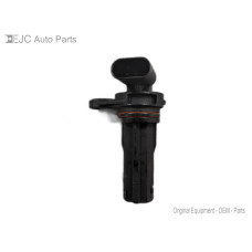 34W045 Crankshaft Position Sensor For 07-09 Toyota Tundra 4.7 90919A5001 34W045 Crankshaft Position Sensor For 07-09 Toyota Tundra 4.7 90919A5001